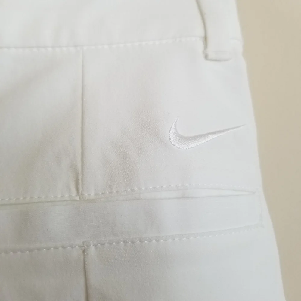 Nike Dri-Fit Victory 5" Shorts XS NWT - Picture 5 of 8